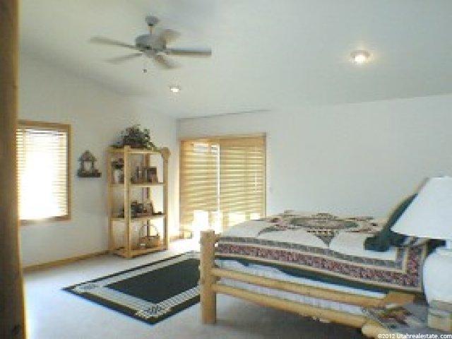 1954 Kidd Cir, Park City, UT 84098 — photo 7