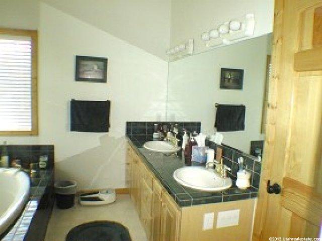 1954 Kidd Cir, Park City, UT 84098 — photo 8