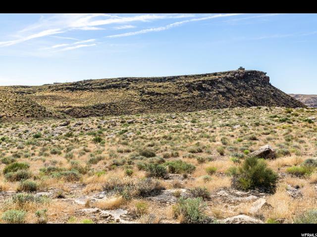 #104, St. George, UT 84770 — photo 11