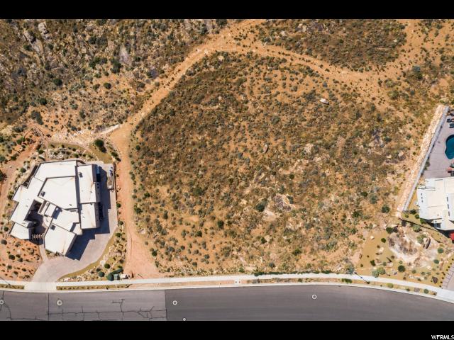 #104, St. George, UT 84770 — photo 6