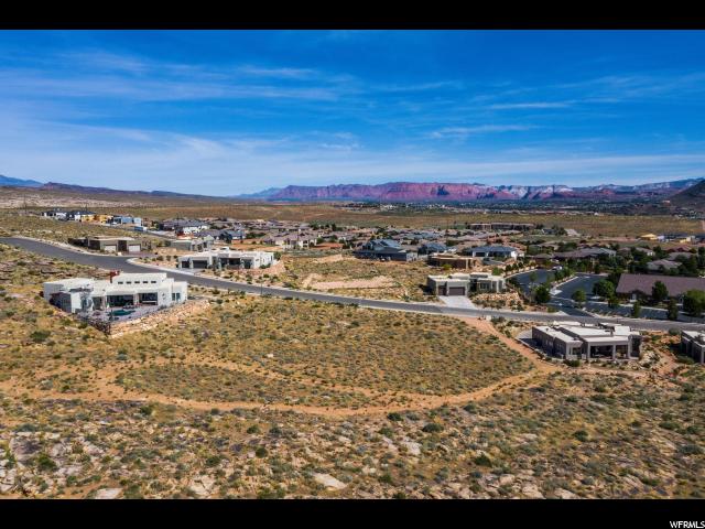 #104, St. George, UT 84770 — photo 3