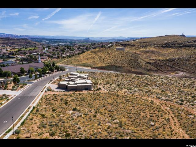 #104, St. George, UT 84770 — photo 5