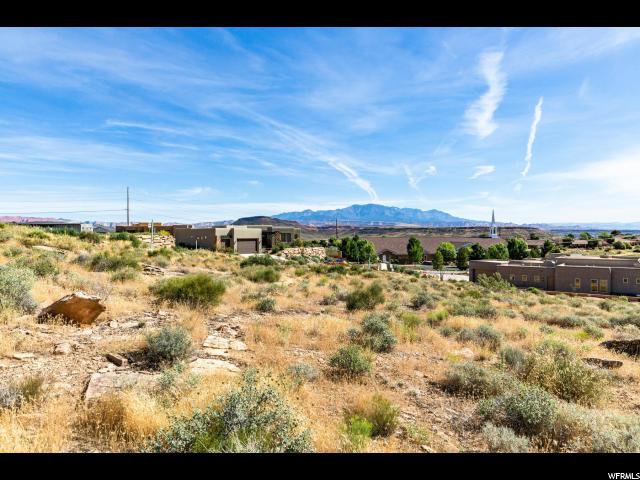 #104, St. George, UT 84770 — photo 12