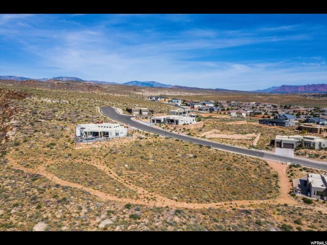 #104, St. George, UT 84770 — photo 2