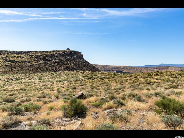 #104, St. George, UT 84770 — photo 10