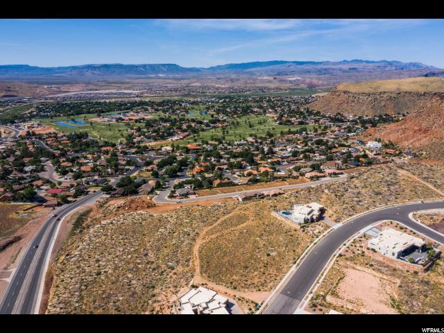 #104, St. George, UT 84770 — photo 7