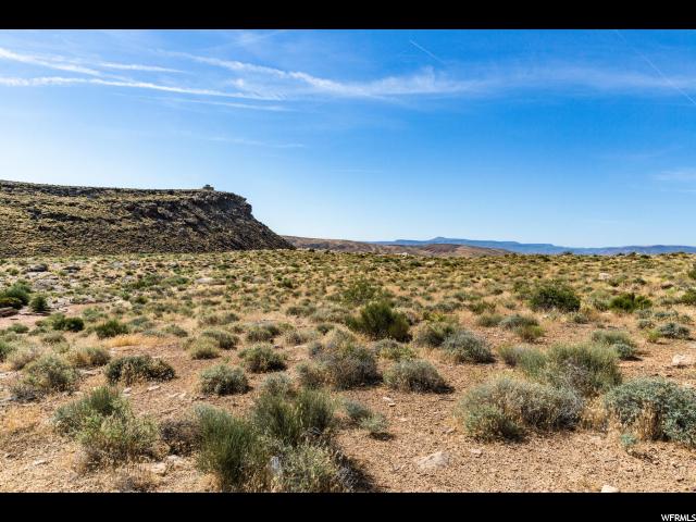 #104, St. George, UT 84770 — photo 9