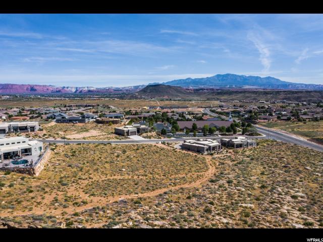 #104, St. George, UT 84770 — photo 4