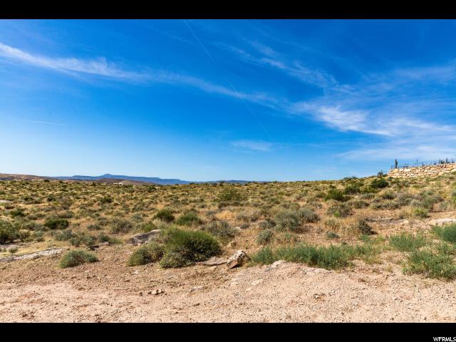 #104, St. George, UT 84770 — photo 8