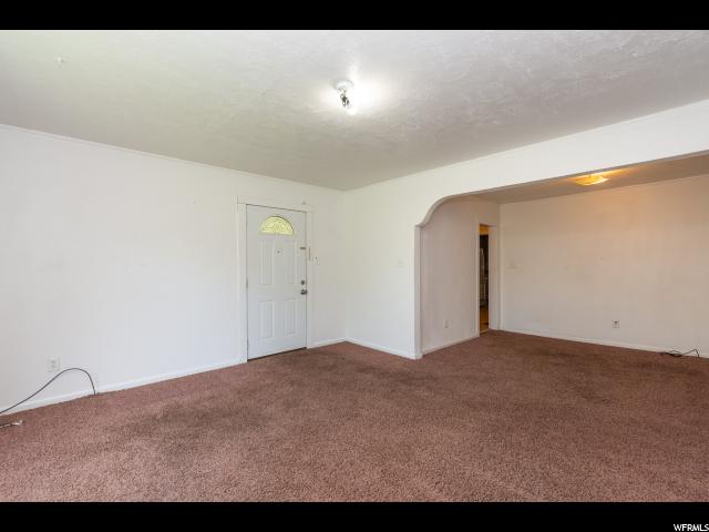 426 17 St, Ogden, UT 84404 — photo 8