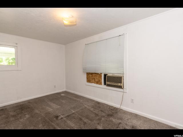 426 17 St, Ogden, UT 84404 — photo 11