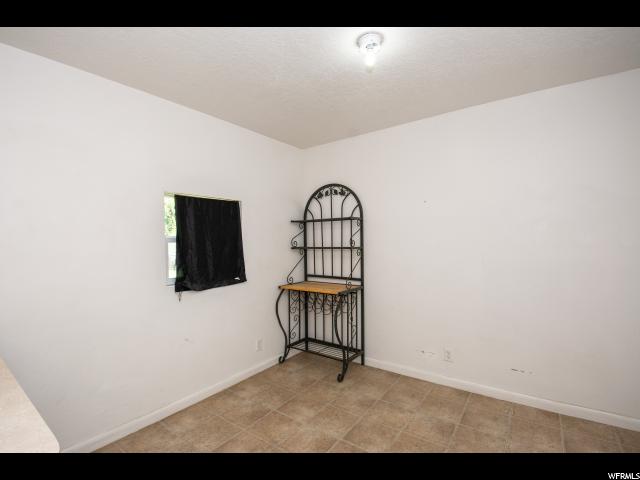 426 17 St, Ogden, UT 84404 — photo 12