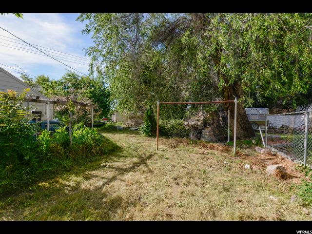 426 17 St, Ogden, UT 84404 — photo 4