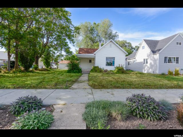 426 17 St, Ogden, UT 84404 — photo 3