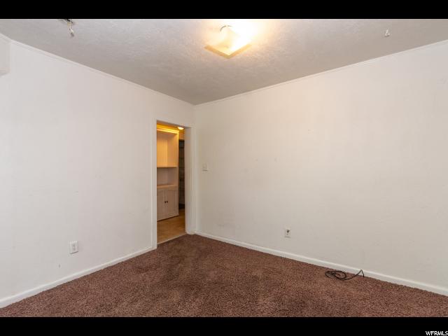 426 17 St, Ogden, UT 84404 — photo 9