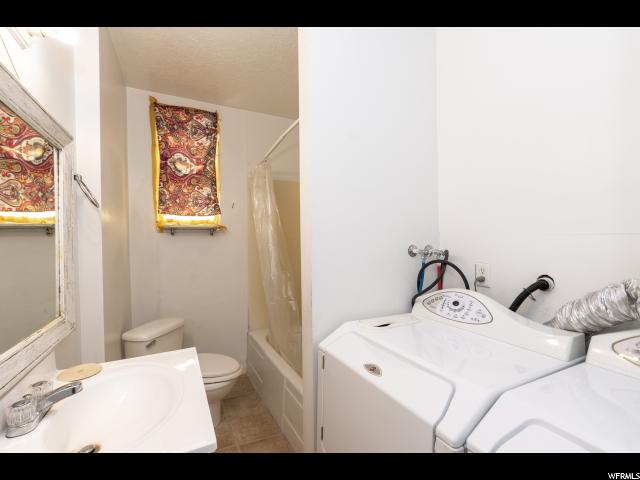 426 17 St, Ogden, UT 84404 — photo 10
