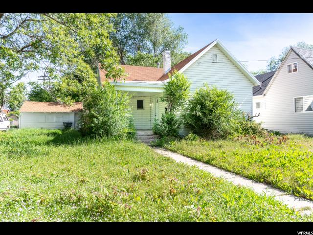 426 17 St, Ogden, UT 84404 — photo 5