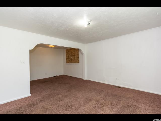 426 17 St, Ogden, UT 84404 — photo 6