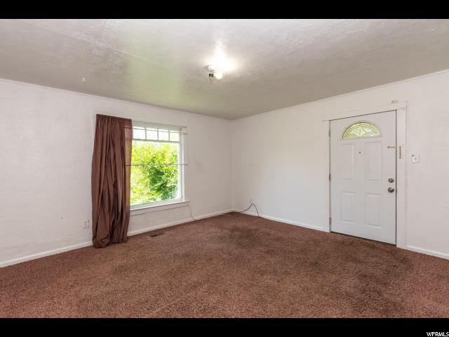 426 17 St, Ogden, UT 84404 — photo 7