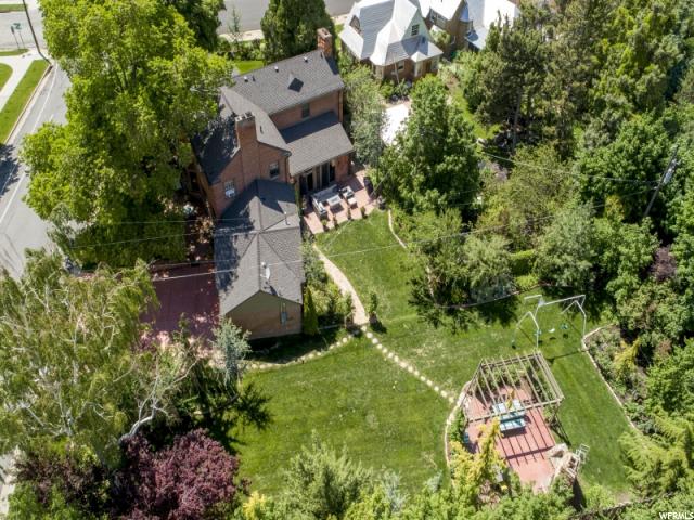 1492 E Marilyn Dr S, Ogden, UT 84403 — photo 4
