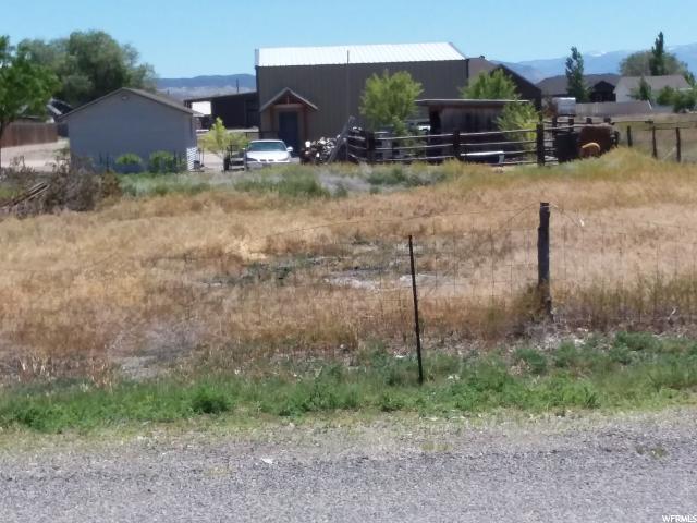 75 E 300 S, Redmond, UT 84652 — photo 3