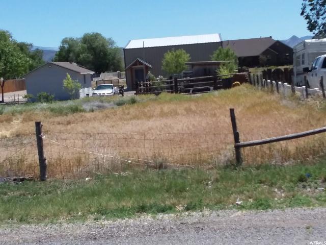 75 E 300 S, Redmond, UT 84652 — photo 4