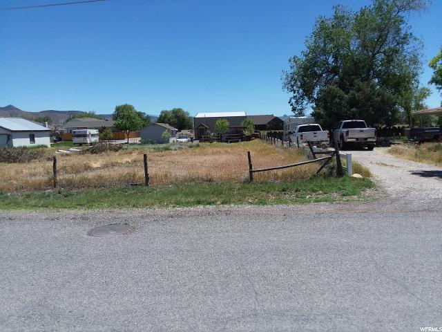 75 E 300 S, Redmond, UT 84652 — photo 5