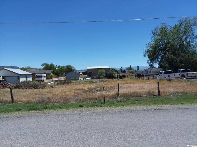 75 E 300 S, Redmond, UT 84652 — photo 2