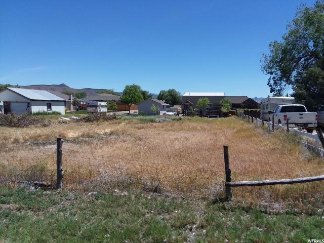 75 E 300 S, Redmond, UT 84652 — photo 6