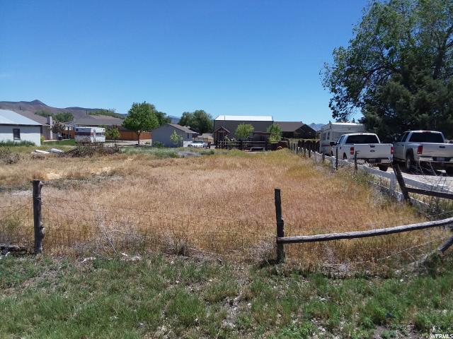 75 E 300 S, Redmond, UT 84652 — photo 7