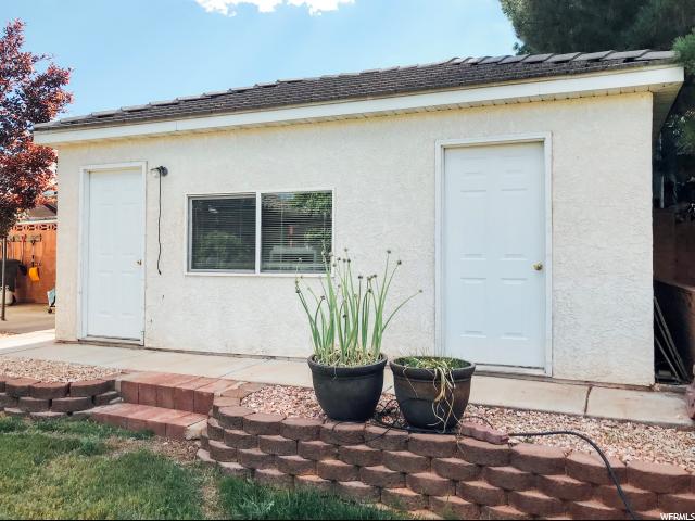 2023 E 140 S, St. George, UT 84790 — photo 3