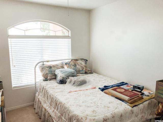 2023 E 140 S, St. George, UT 84790 — photo 12