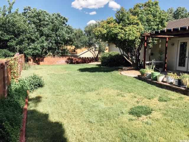 2023 E 140 S, St. George, UT 84790 — photo 4