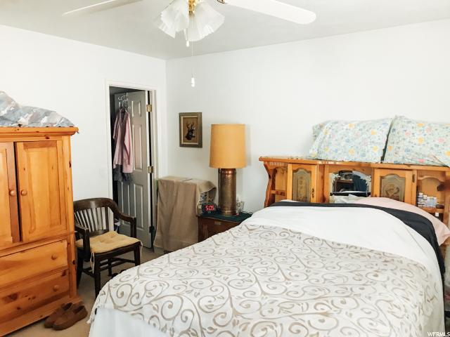 2023 E 140 S, St. George, UT 84790 — photo 11