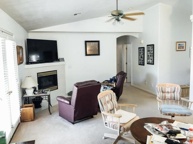 2023 E 140 S, St. George, UT 84790 — photo 7