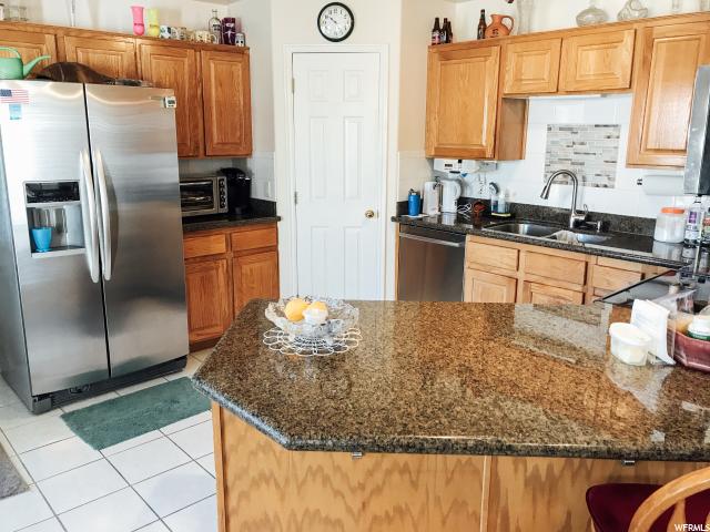 2023 E 140 S, St. George, UT 84790 — photo 5