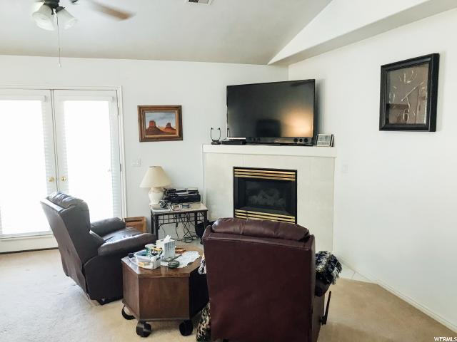 2023 E 140 S, St. George, UT 84790 — photo 8
