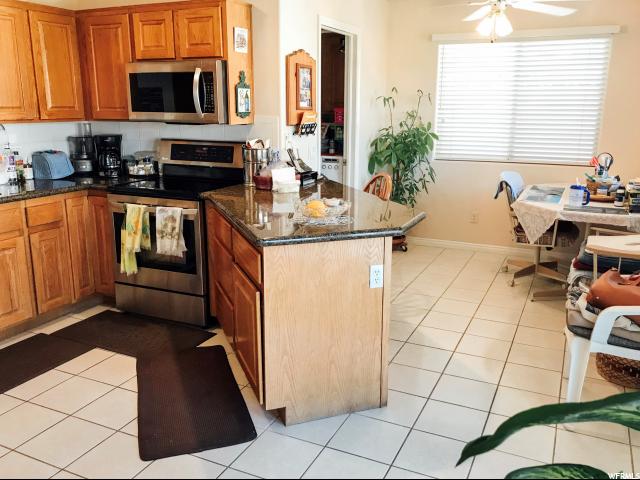 2023 E 140 S, St. George, UT 84790 — photo 6