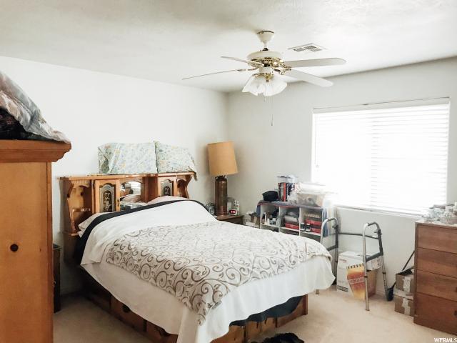 2023 E 140 S, St. George, UT 84790 — photo 10