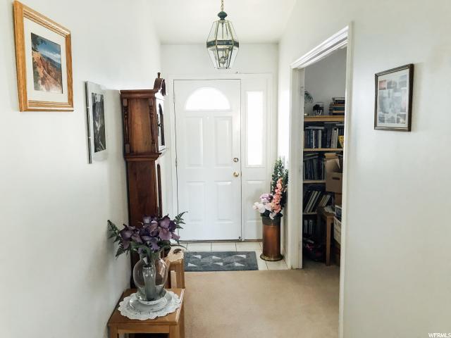 2023 E 140 S, St. George, UT 84790 — photo 9