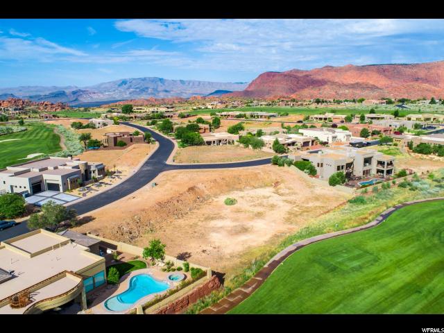 #243, St. George, UT 84770 — photo 6