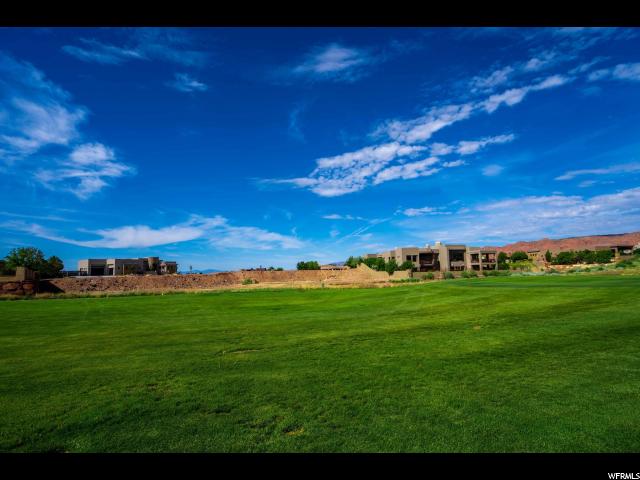 #243, St. George, UT 84770 — photo 9