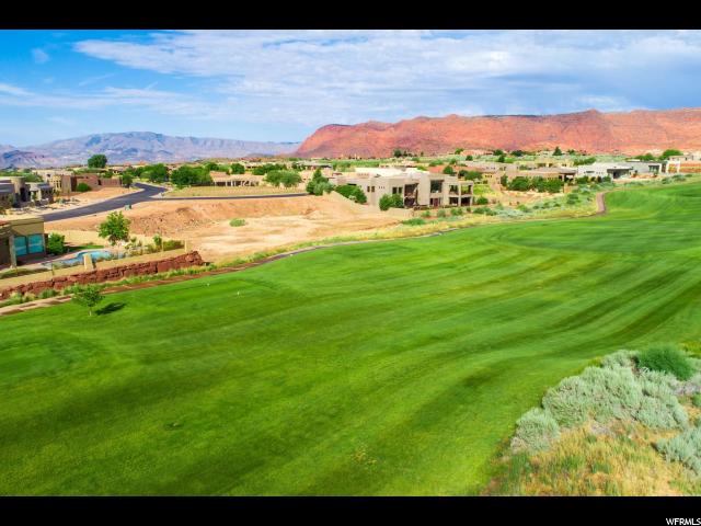 #243, St. George, UT 84770 — photo 7