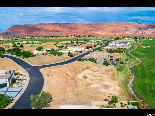 #243, St. George, UT 84770 — photo 4