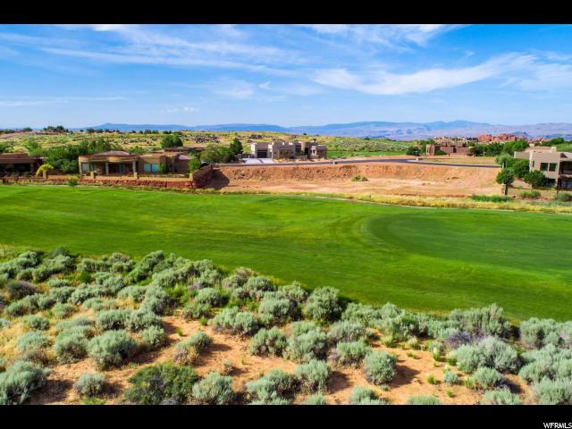 #243, St. George, UT 84770 — photo 10