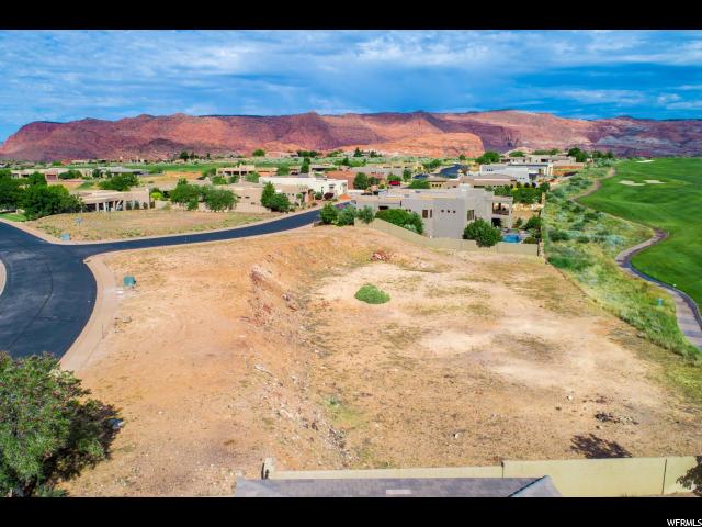 #243, St. George, UT 84770 — photo 3