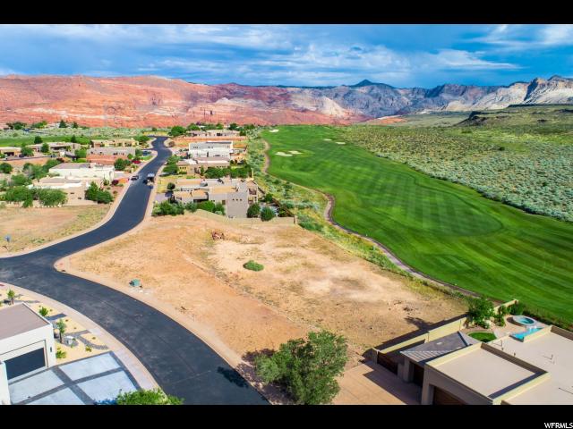 #243, St. George, UT 84770 — photo 2