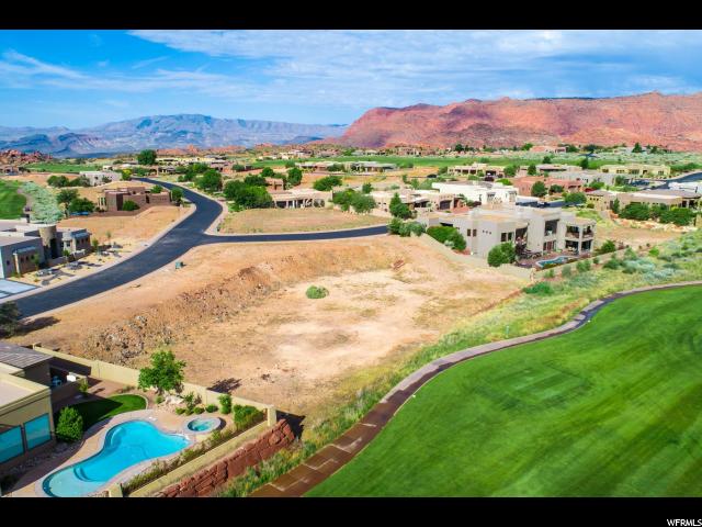 #243, St. George, UT 84770 — photo 5