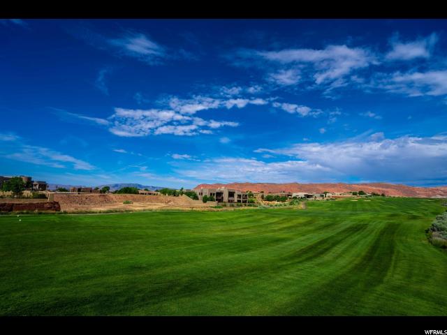 #243, St. George, UT 84770 — photo 8