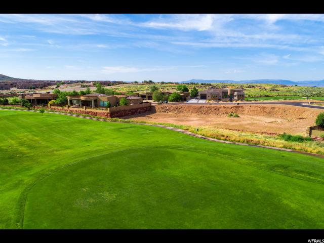 #243, St. George, UT 84770 — photo 11